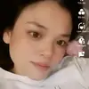 Thảo Ngô - @thao_ngo1302 - TikTok