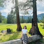 Thao Ngo - @thao.ngo.16100 - Instagram