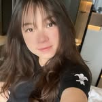 Thảo Ngô - @n.n.tha0 - Instagram