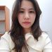 Thao Ngo - Facebook