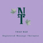 Thao Ngo - @tn_massage_rmt - Instagram