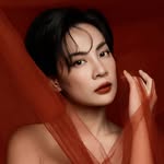 Thảo Ngô - @i.am.thao.ngo - Instagram
