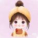 Thao Ngo - Facebook