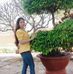 Thao Ngo - Facebook