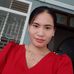 Thao Ngo - Facebook