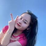 Thảo Ngô - @yoothao - Instagram