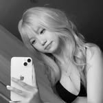 Thao Ngo - @xunthao_ - Instagram