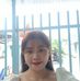 Thao Ngo - Facebook