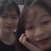 Thao Ngo - Facebook
