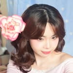 Thảo Ngô - @_th.ellia_ - Instagram