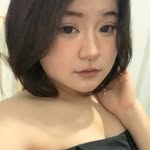 Thao Ngô - @_phwgthao07 - Instagram