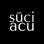 Thao Ngo - @suci.acupuncture - Instagram