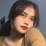 Thảo Ngô - @iamthaoa - Instagram