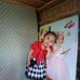 Thao Ngo - Facebook