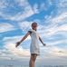 Thao Ngo - Facebook