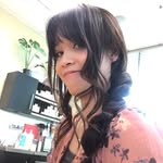 thao ngo - @thaosalonstudio - Instagram