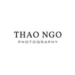 Thao Ngo Photography - @thaongo.photo - Instagram