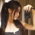 Thảo Ngọc - @thaongocoi - Instagram