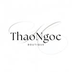 Thảo Ngọcc - @_thaongoc.boutique - Instagram