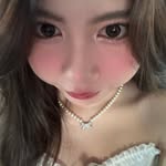 zoey ᡣ𐭩 - @mai.thaongoc_ - Instagram