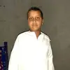 ثروت ناصر - @tharwatnasser2 - TikTok