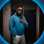 ثروت ناصر - @tharwatnasser31 - Instagram