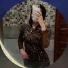 Judy tharwat - @judynassertharwat - TikTok