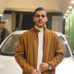 Naser Tharwat - Facebook