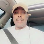 Nasser Tharwat - @nasser_tharwat - Instagram
