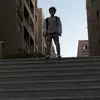tharwat  nasser - @tharwat.nasser - TikTok