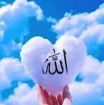 Tharwat Nassar - Facebook