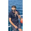 Tharwat Nasser Al Sh - @tharwatnasseralsh - TikTok