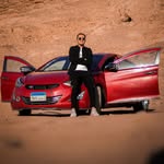 Tharwat Nasser Al Shafei - @tharwatnasser - Instagram