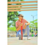 Tharwat Nasser Al Shafei - @tharwatalshafei - Instagram