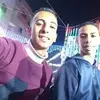 tharwatnasser1 - @tharwatnasser1 - TikTok