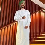 ثروت هو قال - @tha.rwatsaid - Instagram