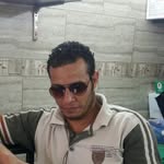 سيد ثروت - @said.tharwat - Instagram
