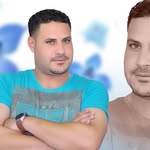 ثروت سيد - @tharwat.said.9 - Instagram