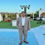ثروت النقيب - @tharwatsaid1 - Instagram
