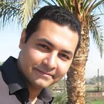 Mohamed Tharwat Said - @tharwat1a - Instagram