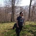 Mohamed Tharwat Said - @mtharwat86 - Instagram