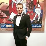Remon Tharwat Said - @dr_remon_th - Instagram