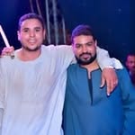 Said Tharwat - @sai.dtharwat - Instagram