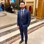 Said Tharwat - @said_tharwat - Instagram