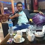 Said Tharwat - @saidtharwat22321 - Instagram