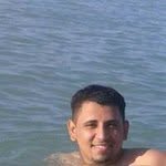 Said Tharwat - @saidtharwat - Instagram