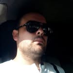 Tharwat Henidy - @tharwat_said92 - Instagram