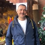 Tharwat Nabil Said - @nabil_tharwat - Instagram
