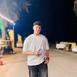 Tharwat Said - @tharwatsaid64 - Instagram