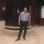 Tharwat Said - @tharwatsaid63 - Instagram